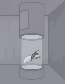 File:Portal gun.jpg