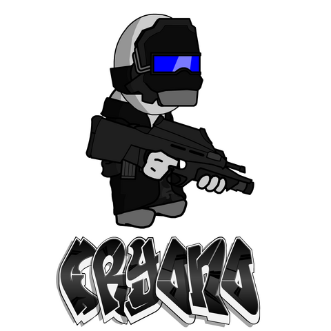 File:Cryono.png