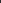File:Dotdiv.png