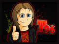 Thumbnail for version as of 22:59, April 15, 2012