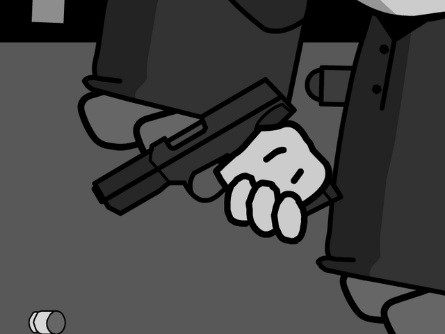 File:FN.png