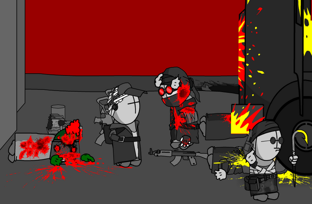 File:MC9 Tricky.png
