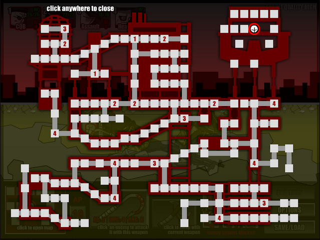 File:MR Locker 44.png