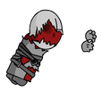 Abomination2