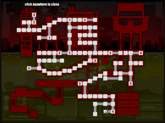 File:MR Locker 26.png