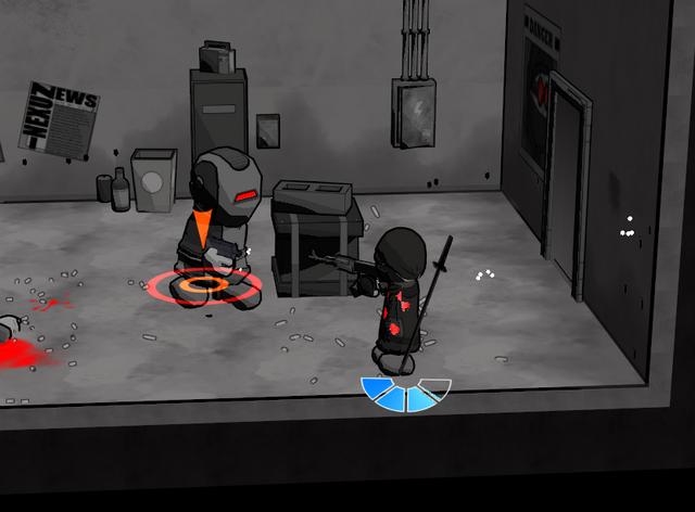 File:Tumblr n0ingxx06Q1sikpeho3 1280.png