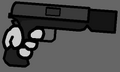 Thumbnail for version as of 12:20, August 7, 2011