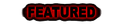 Thumbnail for version as of 15:33, December 27, 2011