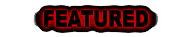 File:Graphic-4.png