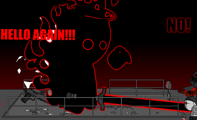 File:MC10 Tricky 2.png