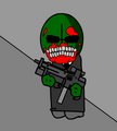 Thumbnail for version as of 15:25, April 22, 2013