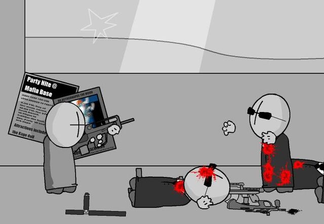 File:Mafia Madness 2 Screenshot.jpg