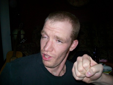File:98577 100 0474.jpg