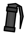 Thumbnail for version as of 20:33, December 5, 2011