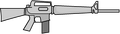 Thumbnail for version as of 23:11, June 14, 2012
