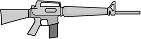 File:M16 S.png
