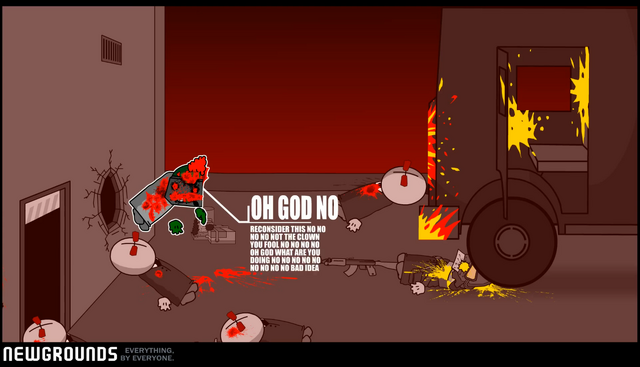File:MC10 Pic 3.png