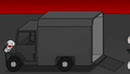 Thumbnail for version as of 04:09, June 3, 2012