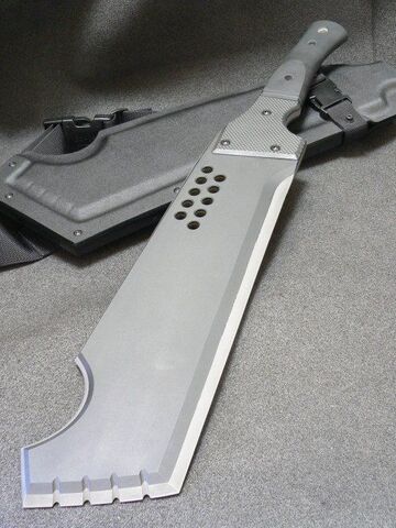 File:Nemotoknife.jpg