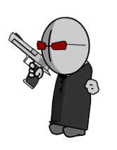 File:166px-1337awesome.png