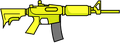 Thumbnail for version as of 20:48, June 13, 2012