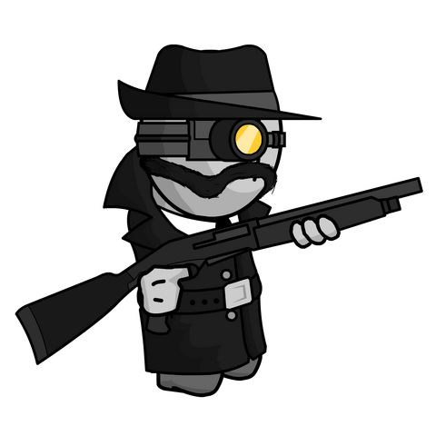 File:Cryono2.png