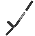 Thumbnail for version as of 09:42, June 7, 2012