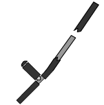File:Baton 3.png