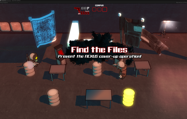 File:Findthefiles.png