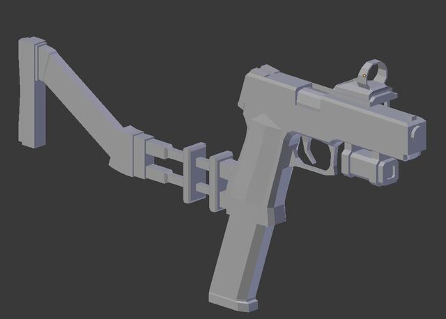 File:Mpn2accuratepistol.jpg