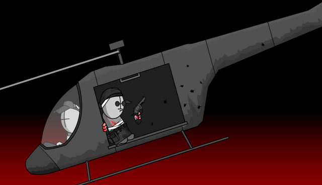 File:SDE.png