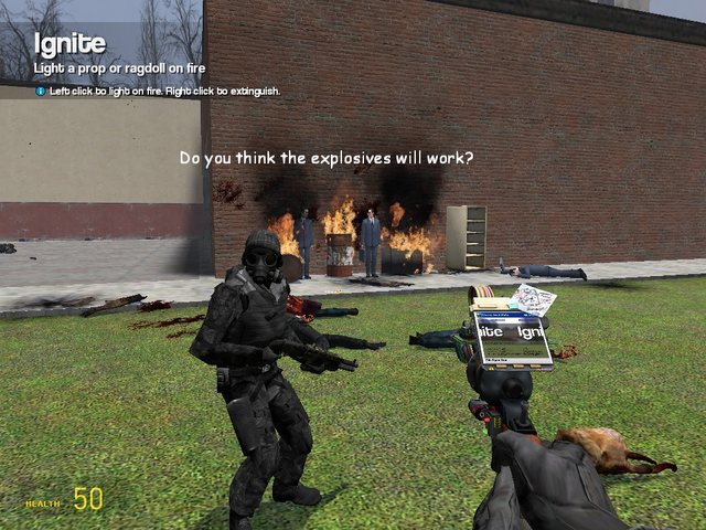 File:Something.png