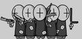 Thumbnail for version as of 10:13, February 16, 2011