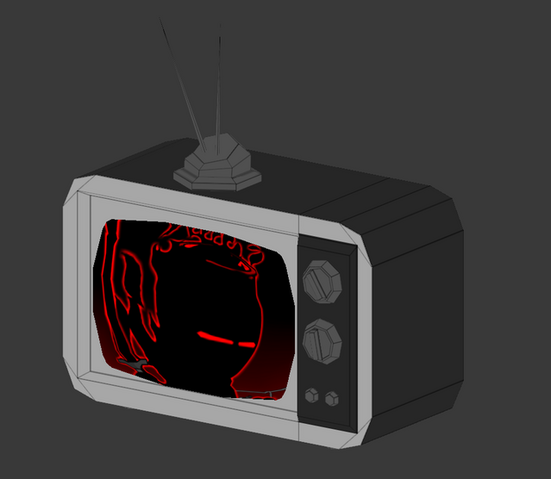 File:Mpn2auditortv.png