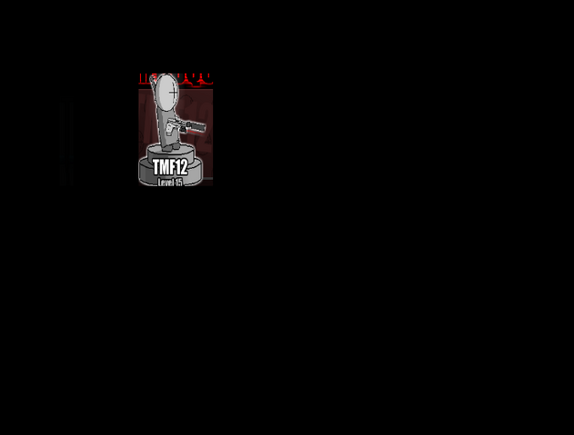 File:Madness TMF12.png
