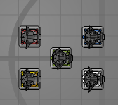 Thingy 2