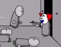 Thumbnail for version as of 12:42, February 4, 2011