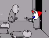 File:Tricky engaging.jpg