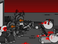 Thumbnail for version as of 04:47, March 21, 2009
