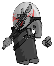 File:173px-Magv3 basic.png