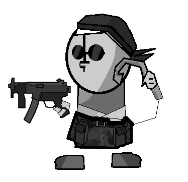 File:Sanford In My Version.jpg