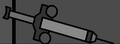 Thumbnail for version as of 09:41, July 17, 2011