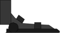 Thumbnail for version as of 00:48, June 15, 2012