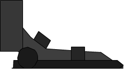 File:FUSight 1.png