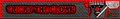 Thumbnail for version as of 16:39, January 15, 2012