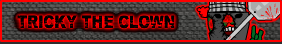 File:Charbanner5.png