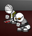 Thumbnail for version as of 01:07, August 31, 2012