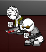 File:160x180gb20101029a1b3.jpg