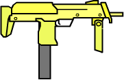 File:MP7 G.png