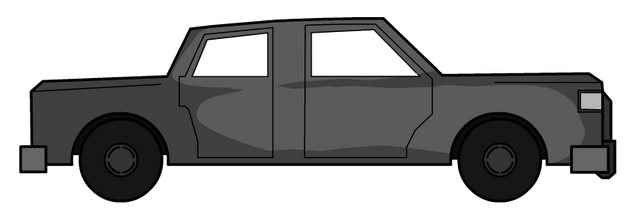 File:Sedan.png